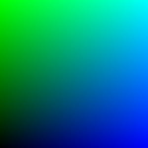 Meet your Posher, E.l.